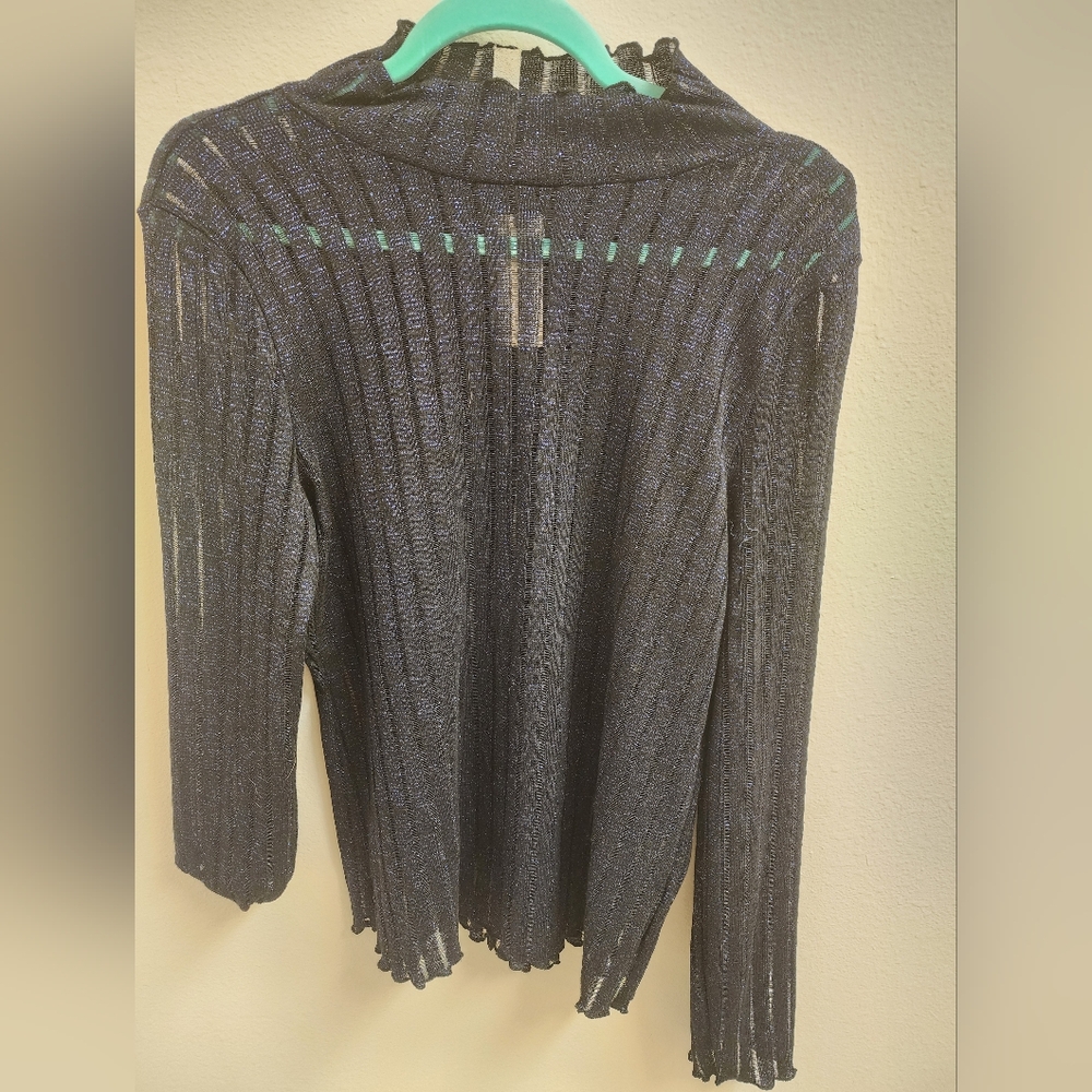 Anthropologie Top